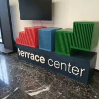 40-متر-دو-نبش-پلاک-طلایی-همکف-تراس-سنتر