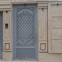 کاشی کاری  وسرامیک کاردرجه یک درپارساباد|خدمات پیشه و مهارت|پارس‌آباد, |دیوار