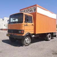 باربری و اسباب کشی حمل و نقل اثاثیه منزل