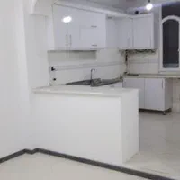 ۷۰متری طبقه دوباپارکینگ سرچهارراه خیام کوچه۱۵متری|فروش آپارتمان|مشهد, موسوی قوچانی|دیوار