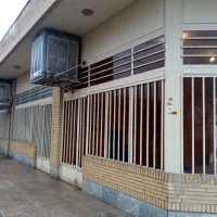 مغازه 2بر 35متری بازارچه بنیاد ازدواج|فروش مغازه و غرفه|شاهینشهر, بنیاد ازدواج|دیوار