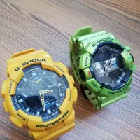 ساعت casio g shock|ساعت|شیراز, شهرک جماران|دیوار