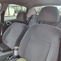 رانا مدل 93|خودرو سواری و وانت|رشت, کوی یخ|دیوار