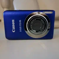 دوربین عکاسی