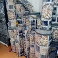 گلیم طرح بلوط و ارسال565656|گلیم، جاجیم، گبه|سوسنگرد, |دیوار