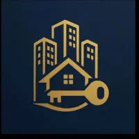 اجاره مغازه / ۶۰۰ متر / تولیدی / چاپخانه