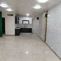 واحد اداری فروشی