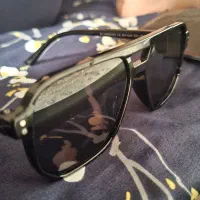 عینک اورجینال بای هارمونی با جعبه