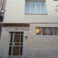فروش-خانه-سنتی