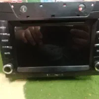 فروش ضبط ماشین