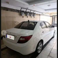 دنا اتومات ۱۴۰۲