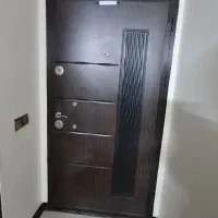 آپارتمان 80متری با بهترین موقعیت|فروش آپارتمان|برخوار, |دیوار