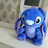 کادو ولنتاین|اسباب‌بازی بچه|قم, انسجام|دیوار