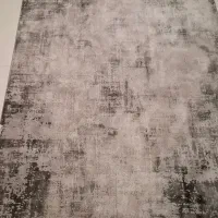 فرش 4 متری تمیز و کاملا نو|فرش|کرج, شهرک بنفشه|دیوار