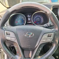 نقاشی انواع  اتومبیل ایرانی خارجی|خدمات موتور و ماشین|تهران, قاسم‌آباد|دیوار