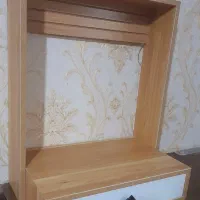 کافی بار
