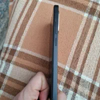 گوشی ردمی A5 شیائومی|موبایل|اصفهان, سروستان|دیوار