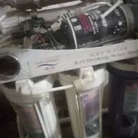 تصفیه اب|آب‌سردکن و تصفیه آب|سبزوار, پامنار|دیوار