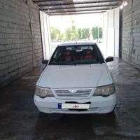 پرایید 111
