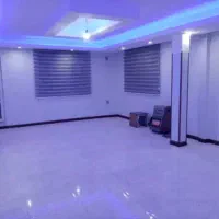 رهن-اجاره-گوهردشت-95متری-دونبش-غرق-نور