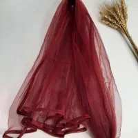 عمده شال توری گاندوزی|لباس|شیراز, گود عربان|دیوار