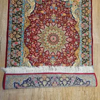 ابریشم زیبایی ماندگار کد۷۰۱۴