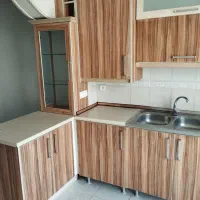 کابینت آشپزخانه ساخت با بهترین متریال (هود و سینک)|مصالح و تجهیزات ساختمان|تهران, مسعودیه|دیوار