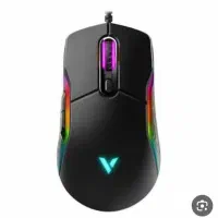 موس لیزری با سیم|قطعات و لوازم جانبی رایانه|تهران, جیحون|دیوار