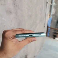 آیفون 11 نرمال|موبایل|تایباد, |دیوار