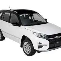 ام وی ام x33 at نیوفیس 401