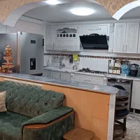 اجاره خونه برای زوج جوان یا2نفر ازامروز قابل‌ رزرو|اجارهٔ کوتاه‌مدت آپارتمان و سوئیت|ماسال, |دیوار