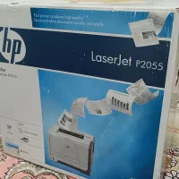 فروش فوری پرینتر لیزری hp