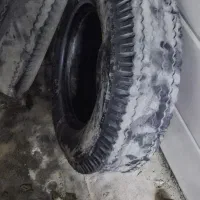 لاستیک