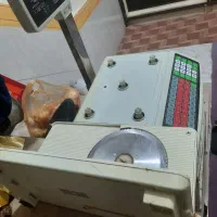 ترازو وکالباس بر|فروشگاه و مغازه|پاکدشت, حصار امیر|دیوار