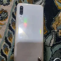 گوشی