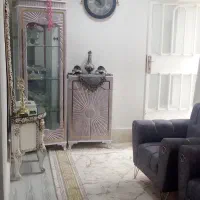 خانه ویلایی