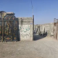 چهاردیواری-بحر-جاده-شهریار-پیغمبر