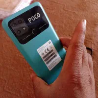 گوشی پکو|موبایل|یزد, |دیوار