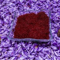 زعفران سرگل،نگینی،پوشالی|خوردنی و آشامیدنی|تهران, بریانک|دیوار