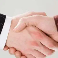 یک فرصت طلایی