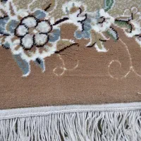 فرش ماشینی|فرش|قم, میرزائیه|دیوار