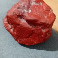 سنگ جیوه|جواهرات|کبودرآهنگ, |دیوار