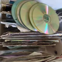 سی دی و دی وی دی|پخش‌کننده DVD و ویدیو|مشهد, ایثارگران|دیوار