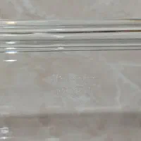 تابه پیرکس ومرغ خوری وپیتزا خوری وکاسه بزرگ آش|ظروف سرو و پذیرایی|تهران, هفده شهریور|دیوار