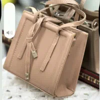 کیف های یلدایی