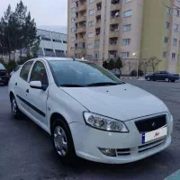 رانا مدل ۹۵