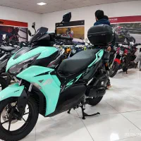 کویر موتور170cc مدل s7