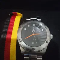 مرسدس بنز ساعت سیکو سیتیزن کاسیو|ساعت|کرج, کوی امامیه|دیوار