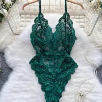 پخش لباس زیر فانتزی|لباس|تهران, دروس|دیوار