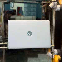 HP Elitebook 850 G3|رایانه همراه|کرج, گوهردشت|دیوار